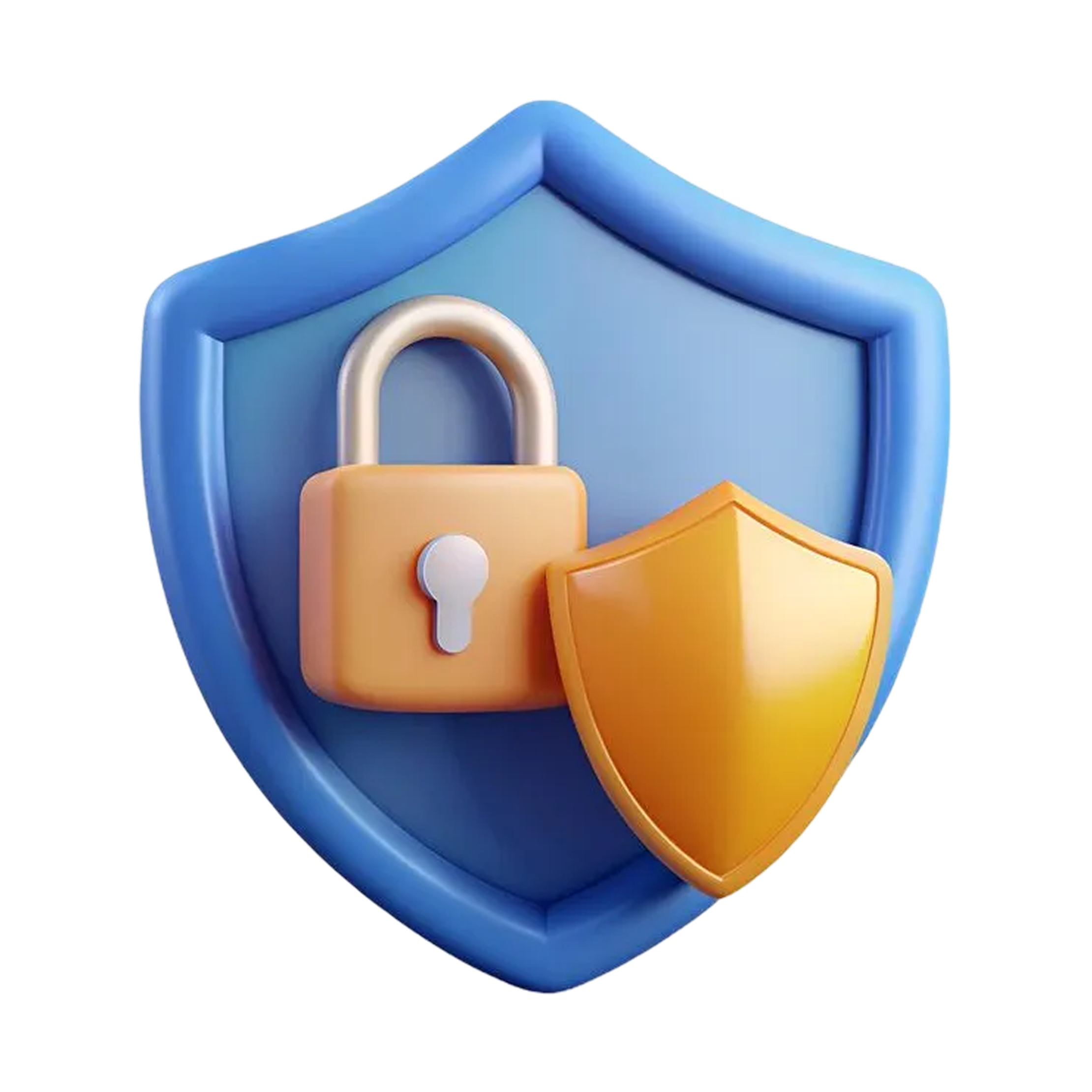 Self Storage Frequently Asked Questions